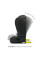 Автокресло Kinderkraft Unity 2 i-Size Black (KCUNIT02BLK0000)