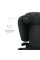 Автокресло Kinderkraft Unity 2 i-Size Black (KCUNIT02BLK0000)