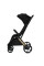 Прогулочная коляска Kinderkraft Loom Black (KSLOOM00BLK00BS)