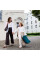 Автокресло-бустер Kinderkraft i-Boost 2 Black (KCIBOO02BLK0000)