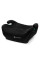 Автокресло-бустер Kinderkraft i-Boost 2 Black (KCIBOO02BLK0000)
