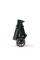 Универсальная коляска 2 в 1 Kinderkraft Prime 2 Dark Green (KSPRIM02GRE2000)