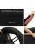 Универсальная коляска 3 в 1 Kinderkraft Esme Pro Pure Black.