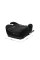 Автокресло-бустер Kinderkraft i-Boost 2 Pro Black (KCIBOO02BLKPR00)