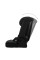 Автокресло Kinderkraft i-Comfy i-Size Black (KCICOM00BLK0000)