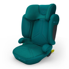 Автокресло Kinderkraft Xpand 2 PRO i-Size Green (KCXPPR02GRE0000)