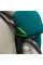Автокресло Kinderkraft Xpand 2 PRO i-Size Green (KCXPPR02GRE0000)
