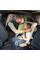 Автокресло Kinderkraft Xpand 2 PRO i-Size Green (KCXPPR02GRE0000)