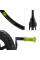 Беговел Kinderkraft 2Way Next Off Road Black (KR2WAY25BLK0000)