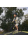 Беговел Kinderkraft 2Way Next Off Road Black (KR2WAY25BLK0000)
