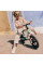 Беговел Kinderkraft 2Way Next Off Road Black (KR2WAY25BLK0000)