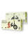 Беговел Kinderkraft 2Way Next Off Road Black (KR2WAY25BLK0000)