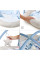 Развивающий коврик Kinderkraft Cozyplay Nordic Breeze (KPCOZY00NOR0000)