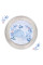Развивающий коврик Kinderkraft Cozyplay Nordic Breeze (KPCOZY00NOR0000)