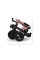 Трехколесный велосипед Kinderkraft Aveo 2 Plus Pink (KRAVEO02PNK0000)