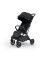 Прогулочная коляска Kinderkraft Nubi 3 Midnight Black (KSNUBI03BLK0000)