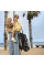 Прогулочная коляска Kinderkraft Indy 3 Misty Beige (KSINDY03BEG0000)