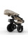 Трехколесный велосипед Kinderkraft Aveo 2 Plus Beige (KRAVEO02BEG0000)