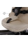Трехколесный велосипед Kinderkraft Aveo 2 Plus Beige (KRAVEO02BEG0000)