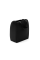 Прогулочная коляска Kinderkraft Pilot 2 Beige (KSPILO02BEG0000)