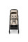Прогулочная коляска Kinderkraft Pilot 2 Beige (KSPILO02BEG0000)