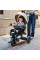 Трехколесный велосипед Kinderkraft Spinstep 2 Plus Beige (KRSPST02BEGPL00)