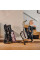 Трехколесный велосипед Kinderkraft Jazz 3 Pink (KRJAZZ03PNK0000)
