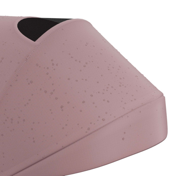 Трехколесный велосипед Kinderkraft Jazz 3 Pink (KRJAZZ03PNK0000)