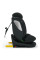 Автокресло Kinderkraft i-Grow 2 Plus i-Size Black (KCIGRO02BLKPL00)