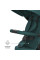 Трехколесный велосипед Kinderkraft Aston 2 Plus Green (KRASTO02GREPL00)