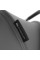 Прогулочная коляска Kinderkraft Nebo Platinum Grey Beige (KSNEBO00GRY0000)