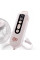 Двойной электрический молокоотсос Kinderkraft GentleFlow Pink (KEGEFL00PNK0000)