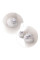 Двойной электрический молокоотсос Kinderkraft GentleFlow Pink (KEGEFL00PNK0000)
