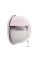 Электрический молокоотсос Kinderkraft MamaFlow Pink (KEMAFL00PNK0000)