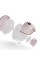Электрический молокоотсос Kinderkraft MamaFlow Pink (KEMAFL00PNK0000)