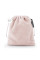 Электрический молокоотсос Kinderkraft MamaFlow Pink (KEMAFL00PNK0000)