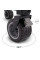 Складная туристическая тележка Kinderkraft Rollster Mystic Black (KSROLL00BLK0000)