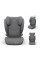 Автокресло Kinderkraft Junior Fix 2 Plus i-Size Grey (KCJUFI20GRYPL0N)