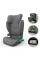 Автокресло Kinderkraft Junior Fix 2 Plus i-Size Grey (KCJUFI20GRYPL0N)