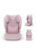 Автокресло Kinderkraft Junior Fix 2 Plus i-Size Grey (KCJUFI20GRYPL0N)