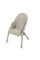 Стульчик для кормления Kinderkraft Dinnly Beige (KHDINN00BEG0000)