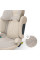Автокресло Kinderkraft Xpand 2 PRO i-Size Beige (KCXPPR02BEG0000)