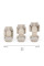 Автокресло Kinderkraft Xpand 2 PRO i-Size Beige (KCXPPR02BEG0000)