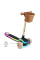 Самокат Kinderkraft Raket Beige (KRRAKE00BEG0000)