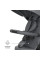 Трехколесный велосипед Kinderkraft Aston 2 Plus Grey (KRASTO02GRYPL00)