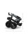 Трехколесный велосипед Kinderkraft Aveo 2 Plus Grey (KRAVEO02GRY0000)