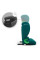 Автокресло Kinderkraft Junior Fix 2 Plus i-Size Green (KCJUFI20GREPL0N)