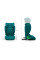 Автокресло Kinderkraft Junior Fix 2 Plus i-Size Green (KCJUFI20GREPL0N)