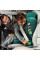 Автокресло Kinderkraft Junior Fix 2 Plus i-Size Green (KCJUFI20GREPL0N)