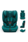 Автокресло Kinderkraft Comfort Up 2 Plus i-Size Grey (KCCOUP02GRYPL00)